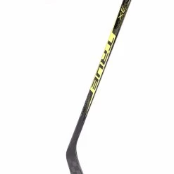 TRUE Catalyst 3X Junior Hockey Stick S21 - 30 Flex -Hockey Shop true hockey sticks true catalyst 3x junior hockey stick 30 flex 28797103669314