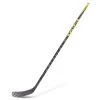 TRUE Catalyst 3X Junior Hockey Stick S21 - 30 Flex -Hockey Shop true hockey sticks true catalyst 3x junior hockey stick 30 flex tc2 5 r 30 28796836839490