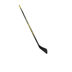 TRUE Catalyst 5X Junior Hockey Stick S21 -Hockey Shop true hockey sticks true catalyst 5x junior hockey stick tc2 5 l 50 30425340248130