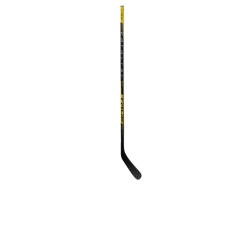 TRUE Catalyst 5X Junior Hockey Stick S21 -Hockey Shop true hockey sticks true catalyst 5x junior hockey stick tc2 5 l 50 30425340313666