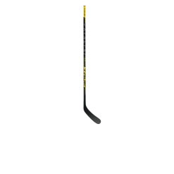 TRUE Catalyst 5X Junior Hockey Stick S21 -Hockey Shop true hockey sticks true catalyst 5x junior hockey stick tc2 5 l 50 30425340411970