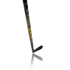 TRUE Catalyst 5X Junior Hockey Stick S21 -Hockey Shop true hockey sticks true catalyst 5x junior hockey stick tc2 5 l 50 30425340969026