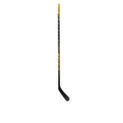 TRUE Catalyst 5X Junior Hockey Stick S21 -Hockey Shop true hockey sticks true catalyst 5x junior hockey stick tc2 5 l 50 30425341100098