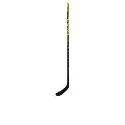 TRUE Catalyst 5X Junior Hockey Stick S21 -Hockey Shop true hockey sticks true catalyst 5x junior hockey stick tc2 5 l 50 30425341198402