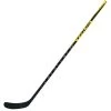TRUE Catalyst 5X Junior Hockey Stick S21 -Hockey Shop true hockey sticks true catalyst 5x junior hockey stick tc2 5 l 50 30437568512066