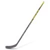 TRUE Catalyst 9X Junior Hockey Stick S21 - 20 Flex -Hockey Shop true hockey sticks true catalyst 9x junior hockey stick 20 flex tc2 5 l 20 28796841099330