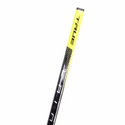 TRUE Catalyst 9X Junior Hockey Stick S21 - 30 Flex 17 TRUE Catalyst 9X Junior Hockey Stick S21 - 30 Flex -Hockey Shop true hockey sticks true catalyst 9x junior hockey stick 30 flex 28797109370946