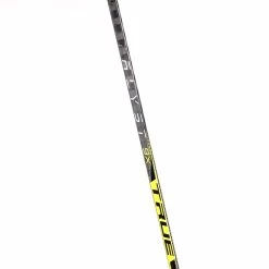 TRUE Catalyst 9X Junior Hockey Stick S21 - 30 Flex 18 TRUE Catalyst 9X Junior Hockey Stick S21 - 30 Flex -Hockey Shop true hockey sticks true catalyst 9x junior hockey stick 30 flex 28797109403714