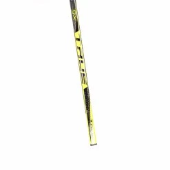 TRUE Catalyst 9X Junior Hockey Stick S21 - 30 Flex 19 TRUE Catalyst 9X Junior Hockey Stick S21 - 30 Flex -Hockey Shop true hockey sticks true catalyst 9x junior hockey stick 30 flex 28797109436482