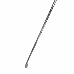 TRUE Catalyst 9X Junior Hockey Stick S21 - 30 Flex 20 TRUE Catalyst 9X Junior Hockey Stick S21 - 30 Flex -Hockey Shop true hockey sticks true catalyst 9x junior hockey stick 30 flex 28797109469250