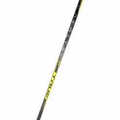 TRUE Catalyst 9X Junior Hockey Stick S21 - 30 Flex 22 TRUE Catalyst 9X Junior Hockey Stick S21 - 30 Flex -Hockey Shop true hockey sticks true catalyst 9x junior hockey stick 30 flex 28797109534786