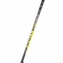 TRUE Catalyst 9X Junior Hockey Stick S21 - 30 Flex 23 TRUE Catalyst 9X Junior Hockey Stick S21 - 30 Flex -Hockey Shop true hockey sticks true catalyst 9x junior hockey stick 30 flex 28797109567554