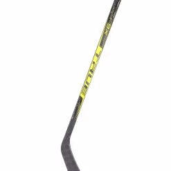 TRUE Catalyst 9X Junior Hockey Stick S21 - 30 Flex 24 TRUE Catalyst 9X Junior Hockey Stick S21 - 30 Flex -Hockey Shop true hockey sticks true catalyst 9x junior hockey stick 30 flex 28797109600322