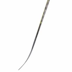 TRUE Catalyst 9X Junior Hockey Stick S21 - 30 Flex 25 TRUE Catalyst 9X Junior Hockey Stick S21 - 30 Flex -Hockey Shop true hockey sticks true catalyst 9x junior hockey stick 30 flex 28797109633090