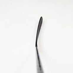 TRUE Catalyst 9X Pro Stock Senior Hockey Stick - Alex Edler -Hockey Shop true hockey sticks true catalyst 9x pro stock senior hockey stick alex edler drury curve l 90 29925761155138