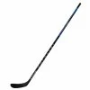 TRUE Catalyst 9X Pro Stock Senior Hockey Stick - Alex Edler 1 TRUE Catalyst 9X Pro Stock Senior Hockey Stick - Alex Edler -Hockey Shop true hockey sticks true catalyst 9x pro stock senior hockey stick alex edler drury curve l 90 29925761253442