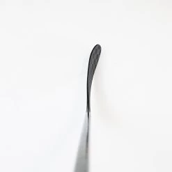 TRUE Catalyst 9X Pro Stock Senior Hockey Stick - Alex Formenton -Hockey Shop true hockey sticks true catalyst 9x pro stock senior hockey stick alex formenton tc4 l 95 29925948817474