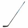 TRUE Catalyst 9X Pro Stock Senior Hockey Stick - Artemi Panarin - TC2.5 - R-90 -Hockey Shop true hockey sticks true catalyst 9x pro stock senior hockey stick artemi panarin tc2 5 r 90 tc2 5 r 90 29120968228930