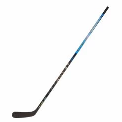 TRUE Catalyst 9X Pro Stock Senior Hockey Stick - Artemi Panarin - TC2.5 - R-90