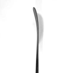 TRUE Catalyst 9X Pro Stock Senior Hockey Stick - Artemi Panarin - TC2.5 - R-90 -Hockey Shop true hockey sticks true catalyst 9x pro stock senior hockey stick artemi panarin tc2 5 r 90 tc2 5 r 90 29120968261698