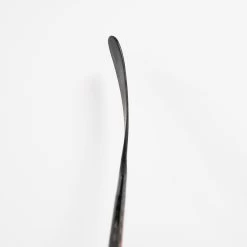 TRUE Catalyst 9X Pro Stock Senior Hockey Stick - Austin Watson -Hockey Shop true hockey sticks true catalyst 9x pro stock senior hockey stick austin watson tc90tt r 85 29926263947330