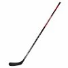 TRUE Catalyst 9X Pro Stock Senior Hockey Stick - Austin Watson
