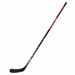 TRUE Catalyst 9X Pro Stock Senior Hockey Stick - Austin Watson
