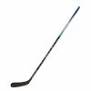 TRUE Catalyst 9X Pro Stock Senior Hockey Stick - Blake Wheeler - TC2.5 - R-100 -Hockey Shop true hockey sticks true catalyst 9x pro stock senior hockey stick blake wheeler tc2 5 r 100 tc2 5 r 100 29120969048130