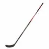 TRUE Catalyst 9X Pro Stock Senior Hockey Stick - Brady Tkachuk - P92M - L-100 -Hockey Shop true hockey sticks true catalyst 9x pro stock senior hockey stick brady tkachuk p92m l 100 p92m l 100 29120969637954