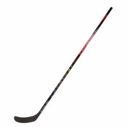 TRUE Catalyst 9X Pro Stock Senior Hockey Stick - Brady Tkachuk - P92M - L-100