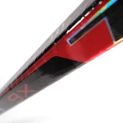 TRUE Catalyst 9X Pro Stock Senior Hockey Stick - Brady Tkachuk - P92M - L-100 -Hockey Shop true hockey sticks true catalyst 9x pro stock senior hockey stick brady tkachuk p92m l 100 p92m l 100 29120969736258