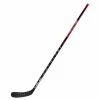 TRUE Catalyst 9X Pro Stock Senior Hockey Stick - Brandon Pirri -Hockey Shop true hockey sticks true catalyst 9x pro stock senior hockey stick brandon pirri custom r 80 29926230556738