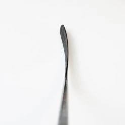 TRUE Catalyst 9X Pro Stock Senior Hockey Stick - Brandon Pirri -Hockey Shop true hockey sticks true catalyst 9x pro stock senior hockey stick brandon pirri custom r 80 29926230589506