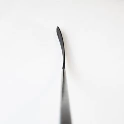 TRUE Catalyst 9X Pro Stock Senior Hockey Stick - Cale Makar 7 TRUE Catalyst 9X Pro Stock Senior Hockey Stick - Cale Makar -Hockey Shop true hockey sticks true catalyst 9x pro stock senior hockey stick cale makar mc r 105 29926127665218