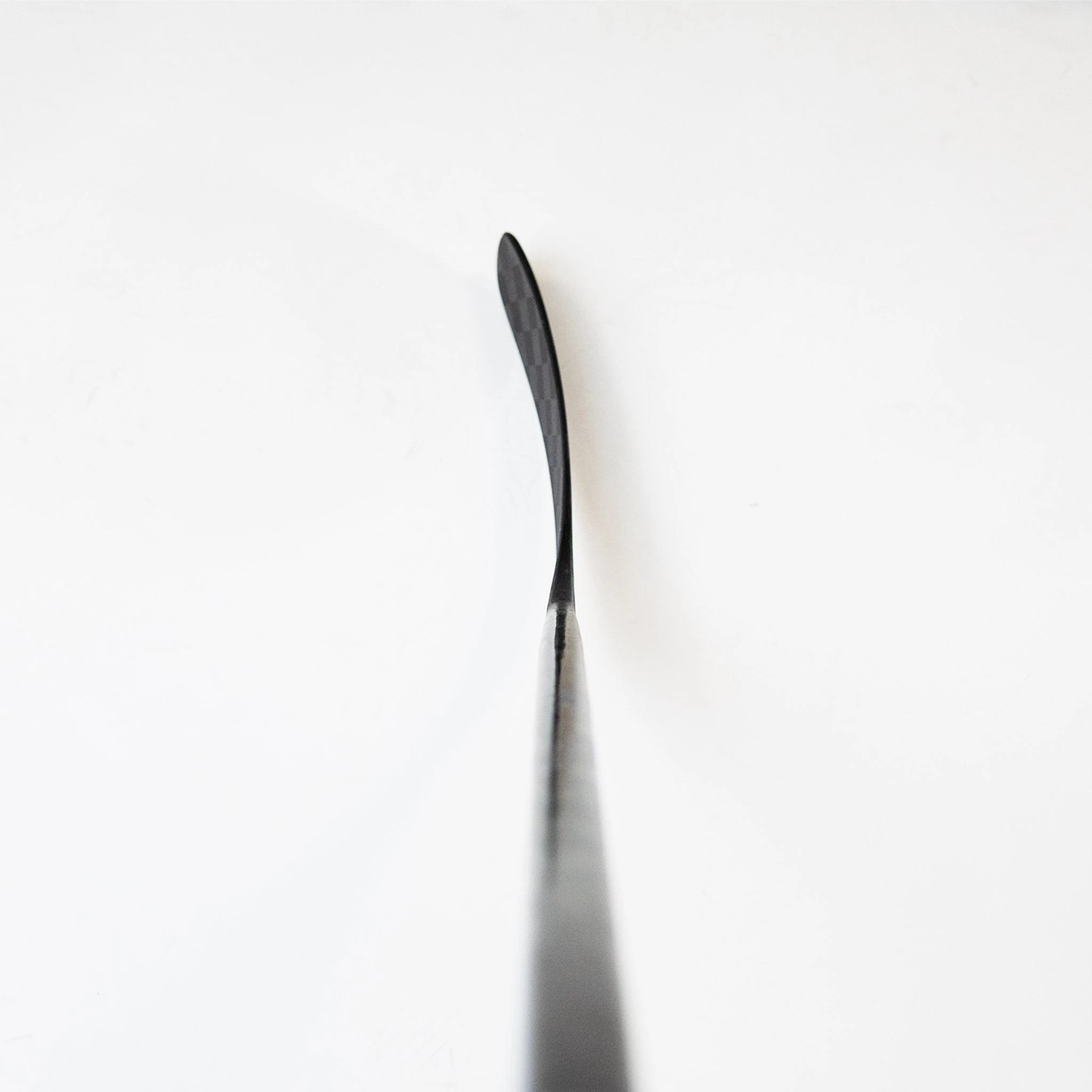 TRUE Catalyst 9X Pro Stock Senior Hockey Stick - Cale Makar 5 TRUE Catalyst 9X Pro Stock Senior Hockey Stick - Cale Makar - Image 3