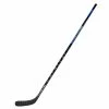 TRUE Catalyst 9X Pro Stock Senior Hockey Stick - Cale Makar -Hockey Shop true hockey sticks true catalyst 9x pro stock senior hockey stick cale makar mc r 105 29926127730754