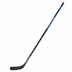 TRUE Catalyst 9X Pro Stock Senior Hockey Stick - Cale Makar