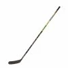 TRUE Catalyst 9X Pro Stock Senior Hockey Stick - Cody Glass - TC2 - R-80 -Hockey Shop true hockey sticks true catalyst 9x pro stock senior hockey stick cody glass tc2 r 80 tc2 r 80 29120970391618