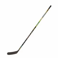 TRUE Catalyst 9X Pro Stock Senior Hockey Stick - Cody Glass - TC2 - R-80