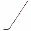 TRUE Catalyst 9X Pro Stock Senior Hockey Stick - Dillon Dube - TC2 - L-80 -Hockey Shop true hockey sticks true catalyst 9x pro stock senior hockey stick dillon dube tc2 l 80 tc2 l 80 29120971702338