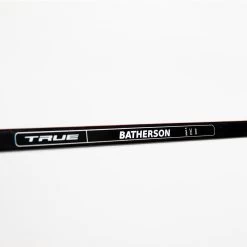 TRUE Catalyst 9X Pro Stock Senior Hockey Stick - Drake Batherson -Hockey Shop true hockey sticks true catalyst 9x pro stock senior hockey stick drake batherson tc90t r 85 29926236553282