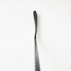 TRUE Catalyst 9X Pro Stock Senior Hockey Stick - Drake Batherson -Hockey Shop true hockey sticks true catalyst 9x pro stock senior hockey stick drake batherson tc90t r 85 29926236618818