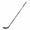 TRUE Catalyst 9X Pro Stock Senior Hockey Stick - Dylan Larkin - TC2 - L-90 -Hockey Shop true hockey sticks true catalyst 9x pro stock senior hockey stick dylan larkin tc2 l 90 tc2 l 90 29120972062786
