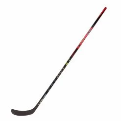 TRUE Catalyst 9X Pro Stock Senior Hockey Stick - Dylan Larkin - TC2 - L-90