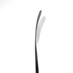 TRUE Catalyst 9X Pro Stock Senior Hockey Stick - Dylan Larkin - TC2 - L-90 -Hockey Shop true hockey sticks true catalyst 9x pro stock senior hockey stick dylan larkin tc2 l 90 tc2 l 90 29120972095554