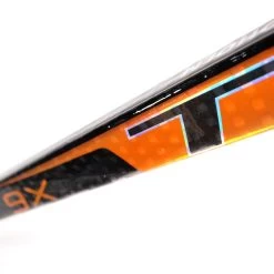 TRUE Catalyst 9X Pro Stock Senior Hockey Stick - Elias Lindholm - TC2 - R-70 -Hockey Shop true hockey sticks true catalyst 9x pro stock senior hockey stick elias lindholm tc2 r 70 tc2 r 70 29120972521538