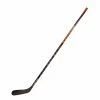 TRUE Catalyst 9X Pro Stock Senior Hockey Stick - Elias Lindholm - TC2 - R-70 -Hockey Shop true hockey sticks true catalyst 9x pro stock senior hockey stick elias lindholm tc2 r 70 tc2 r 70 29120972554306