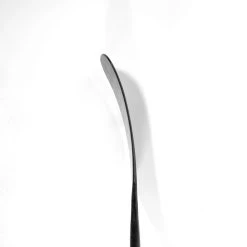 TRUE Catalyst 9X Pro Stock Senior Hockey Stick - Elias Lindholm - TC2 - R-70 -Hockey Shop true hockey sticks true catalyst 9x pro stock senior hockey stick elias lindholm tc2 r 70 tc2 r 70 29120972619842