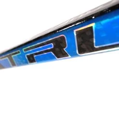 TRUE Catalyst 9X Pro Stock Senior Hockey Stick - Elias Pettersson - P92M - L-80 8 TRUE Catalyst 9X Pro Stock Senior Hockey Stick - Elias Pettersson - P92M - L-80 -Hockey Shop true hockey sticks true catalyst 9x pro stock senior hockey stick elias pettersson p92m l 80 p92m l 80 29120973373506