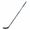 TRUE Catalyst 9X Pro Stock Senior Hockey Stick - Elias Pettersson - P92M - L-80 -Hockey Shop true hockey sticks true catalyst 9x pro stock senior hockey stick elias pettersson p92m l 80 p92m l 80 29120973471810